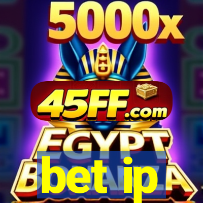 bet ip